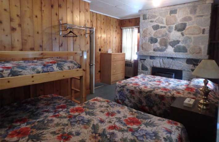 Manning Park Resort Экстерьер фото